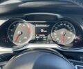 Белый Ауди А4, объемом двигателя 2 л и пробегом 231 тыс. км за 14500 $, фото 10 на Automoto.ua