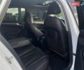 Білий Ауді А4, об'ємом двигуна 1.98 л та пробігом 203 тис. км за 15490 $, фото 29 на Automoto.ua