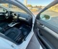 Ауді А4 2015 у Львові на Automoto.ua Білий Ауді А4, об'ємом двигуна 2 л та пробігом 75 тис. км за 7950 $, фото 5 на Automoto.ua