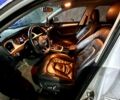Белый Ауди А4, объемом двигателя 20 л и пробегом 133 тыс. км за 15100 $, фото 5 на Automoto.ua