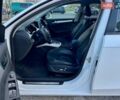 Белый Ауди А4, объемом двигателя 1.97 л и пробегом 167 тыс. км за 14700 $, фото 36 на Automoto.ua