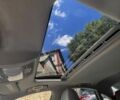 Белый Ауди А4, объемом двигателя 1.98 л и пробегом 226 тыс. км за 14000 $, фото 10 на Automoto.ua