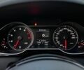Білий Ауді А4, об'ємом двигуна 1.98 л та пробігом 127 тис. км за 14500 $, фото 19 на Automoto.ua