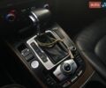 Білий Ауді А4, об'ємом двигуна 1.98 л та пробігом 203 тис. км за 15490 $, фото 40 на Automoto.ua