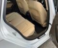 Белый Ауди А4, объемом двигателя 2 л и пробегом 70 тыс. км за 3900 $, фото 10 на Automoto.ua