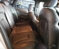 Белый Ауди А4, объемом двигателя 0 л и пробегом 98 тыс. км за 1800 $, фото 9 на Automoto.ua