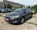 Белый Ауди А4, объемом двигателя 2 л и пробегом 166 тыс. км за 15500 $, фото 40 на Automoto.ua