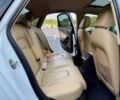 Белый Ауди А4, объемом двигателя 0 л и пробегом 117 тыс. км за 3200 $, фото 21 на Automoto.ua