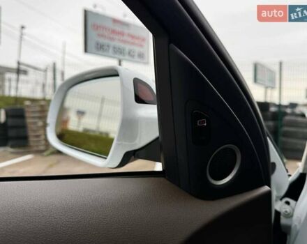 Белый Ауди А4, объемом двигателя 1.98 л и пробегом 154 тыс. км за 13990 $, фото 40 на Automoto.ua