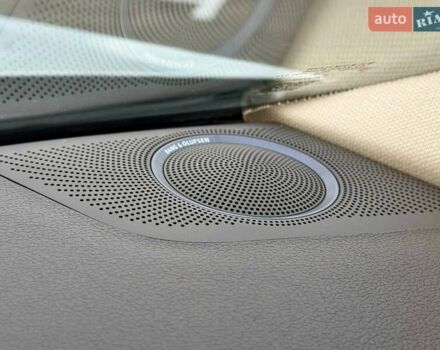 Белый Ауди А4, объемом двигателя 1.98 л и пробегом 154 тыс. км за 13990 $, фото 43 на Automoto.ua