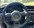 Білий Ауді А4, об'ємом двигуна 2 л та пробігом 134 тис. км за 8200 $, фото 11 на Automoto.ua