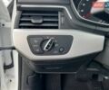 Белый Ауди А4, объемом двигателя 1.98 л и пробегом 107 тыс. км за 18300 $, фото 27 на Automoto.ua