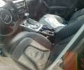 Белый Ауди А4, объемом двигателя 2 л и пробегом 71 тыс. км за 11500 $, фото 6 на Automoto.ua
