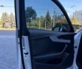 Белый Ауди А4, объемом двигателя 1.98 л и пробегом 171 тыс. км за 17500 $, фото 35 на Automoto.ua