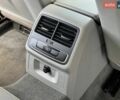 Білий Ауді А4, об'ємом двигуна 1.98 л та пробігом 175 тис. км за 16300 $, фото 24 на Automoto.ua