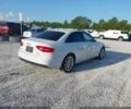 Белый Ауди А4, объемом двигателя 2 л и пробегом 82 тыс. км за 1802 $, фото 3 на Automoto.ua