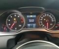 Білий Ауді А4, об'ємом двигуна 2 л та пробігом 140 тис. км за 1400 $, фото 8 на Automoto.ua