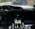 Белый Ауди А4, объемом двигателя 1.98 л и пробегом 156 тыс. км за 15900 $, фото 11 на Automoto.ua