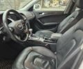 Білий Ауді А4, об'ємом двигуна 0 л та пробігом 244 тис. км за 12500 $, фото 20 на Automoto.ua