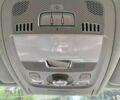 Белый Ауди А4, объемом двигателя 2 л и пробегом 157 тыс. км за 9000 $, фото 10 на Automoto.ua