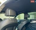 Білий Ауді А4, об'ємом двигуна 2 л та пробігом 203 тис. км за 15500 $, фото 26 на Automoto.ua