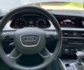 Белый Ауди А4, объемом двигателя 2 л и пробегом 157 тыс. км за 9000 $, фото 8 на Automoto.ua