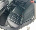 Белый Ауди А4, объемом двигателя 1.98 л и пробегом 107 тыс. км за 18300 $, фото 11 на Automoto.ua