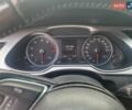 Білий Ауді А4, об'ємом двигуна 2 л та пробігом 256 тис. км за 14500 $, фото 1 на Automoto.ua