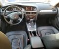 Ауді А4 2015 у Полтаві на Automoto.ua Білий Ауді А4, об'ємом двигуна 2 л та пробігом 145 тис. км за 1700 $, фото 7 на Automoto.ua