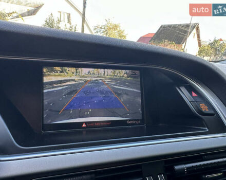 Белый Ауди А4, объемом двигателя 2 л и пробегом 202 тыс. км за 14800 $, фото 62 на Automoto.ua