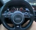 Белый Ауди А4, объемом двигателя 2 л и пробегом 202 тыс. км за 11001 $, фото 1 на Automoto.ua