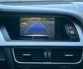 Белый Ауди А4, объемом двигателя 2 л и пробегом 70 тыс. км за 7950 $, фото 10 на Automoto.ua