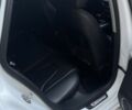 Белый Ауди А4, объемом двигателя 2 л и пробегом 231 тыс. км за 14500 $, фото 17 на Automoto.ua