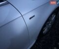 Ауди А4 2015 в Львове на Automoto.ua Белый Ауди А4, объемом двигателя 2 л и пробегом 243 тыс. км за 7700 $, фото 5 на Automoto.ua