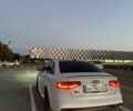 Білий Ауді А4, об'ємом двигуна 2 л та пробігом 128 тис. км за 14500 $, фото 3 на Automoto.ua