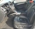 Ауди А4 2015 в Львове на Automoto.ua Белый Ауди А4, объемом двигателя 2 л и пробегом 158 тыс. км за 2699 $, фото 6 на Automoto.ua