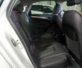 Білий Ауді А4, об'ємом двигуна 2 л та пробігом 140 тис. км за 1400 $, фото 9 на Automoto.ua