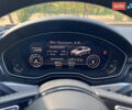 Белый Ауди А4, объемом двигателя 1.98 л и пробегом 89 тыс. км за 25000 $, фото 15 на Automoto.ua