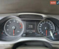 Ауди А4 2015 в Умани на Automoto.ua Белый Ауди А4, объемом двигателя 1.98 л и пробегом 198 тыс. км за 14500 $, фото 8 на Automoto.ua