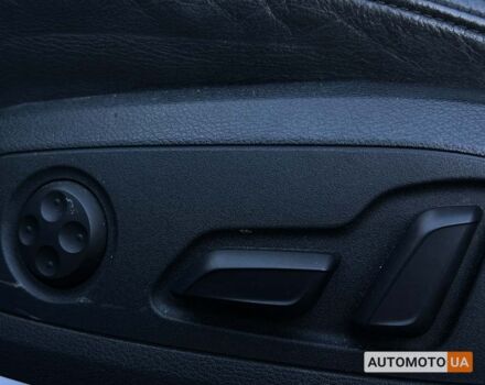 Белый Ауди А4, объемом двигателя 2 л и пробегом 170 тыс. км за 18250 $, фото 14 на Automoto.ua