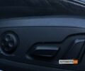Белый Ауди А4, объемом двигателя 2 л и пробегом 170 тыс. км за 18250 $, фото 14 на Automoto.ua