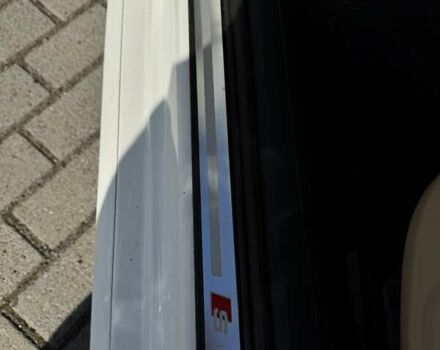 Белый Ауди А4, объемом двигателя 2 л и пробегом 202 тыс. км за 13750 $, фото 26 на Automoto.ua