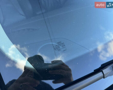 Белый Ауди А4, объемом двигателя 2 л и пробегом 202 тыс. км за 14800 $, фото 16 на Automoto.ua