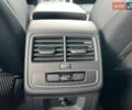 Белый Ауди А4, объемом двигателя 1.98 л и пробегом 107 тыс. км за 18300 $, фото 21 на Automoto.ua