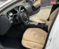 Белый Ауди А4, объемом двигателя 2 л и пробегом 116 тыс. км за 14500 $, фото 12 на Automoto.ua