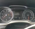 Белый Ауди А4, объемом двигателя 0 л и пробегом 78 тыс. км за 1500 $, фото 8 на Automoto.ua