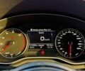 Білий Ауді А4, об'ємом двигуна 2 л та пробігом 172 тис. км за 17000 $, фото 32 на Automoto.ua