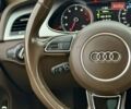 Белый Ауди А4, объемом двигателя 1.98 л и пробегом 154 тыс. км за 13990 $, фото 32 на Automoto.ua
