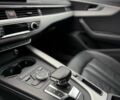 Білий Ауді А4, об'ємом двигуна 1.98 л та пробігом 163 тис. км за 17500 $, фото 11 на Automoto.ua