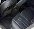 Білий Ауді А4, об'ємом двигуна 1.98 л та пробігом 179 тис. км за 14999 $, фото 7 на Automoto.ua